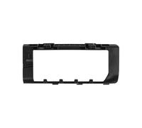 Spazzola principale originale, copertura della spazzola principale, compatibile con DREAME Matrix10 Ultra, accessori for aspirapolvere robot pezzi di ricambio(Main Brush Cover 1PCS)