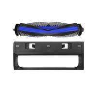 Spazzola principale originale, copertura della spazzola principale, compatibile con Yeedi M14 Plus, aspirapolvere robot Accessori(Set 1)
