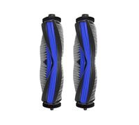 Spazzola principale originale, copertura spazzola principale, compatibile for ECOVACS DEEBOT T80S Omni / X11 PRO Omni, robot aspirapolvere Accessori(2pcs)