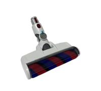 Spazzola principale originale for pavimenti, accessori, pezzi di ricambio compatibili for aspirapolvere portatile JIMMY JV51/JV53