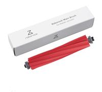 Spazzola principale originale Roborock *1 pezzo, compatibile con i modelli Roborock S7, S7 MaxV, S7 Max Ultra, Q Revo, Q7 e Q5.