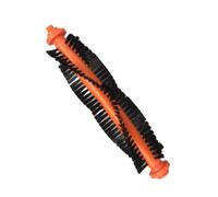 Spazzola principale, parti della spazzola, accessori for robot aspirapolvere, compatibile con Rowenta Smart Force Essential Aqua, spazzola rotante for uso domestico, accessori for aspirapolvere