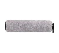 Spazzola principale per aspirapolvere BISSELL 3548 per pavimenti duri 1630733 progettata per un'efficiente raccolta dello sporco e protezione del pavimento