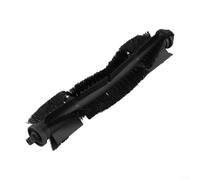 Spazzola principale per aspirapolvere robot SWEEVA 6000 6500, parte di ricambio a rullo compatibile con SWEEVA 6000/6500, High-Qua