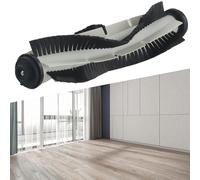 Spazzola principale per Bissell per SpinWave 3115 e per EV675 perfetta per pavim