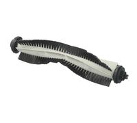 Spazzola principale per Bissell SpinWave Hard Floor Wet Dry 3115, compatibile con robot aspirapolvere EV675, parte di ricambio in plastica
