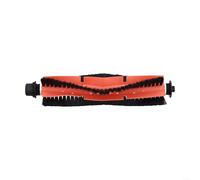 Spazzola principale per Navi N600 per PANDA per EVO Robot Aspirapolvere Adatto 577 U100 UV UV UV Modelli per un Funzionamento Affidabile (1 PACCHETTO)