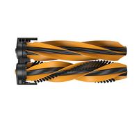 Spazzola principale per robot aspirapolvere MOVA V50Ultra/P50sUltra