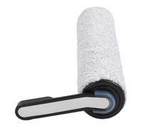 Spazzola principale per tineco per Floor ONE S5 & S5 Pro, ricambio in microfibra per aspirapolvere a secco, morbida e resistente allo sporco