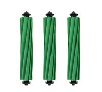 Spazzola principale Premium compatibile con iRobot Roomba Plus 405/505 Combo - Accessori for spazzole a rullo durevoli for robot aspirapolvere(3pcs)