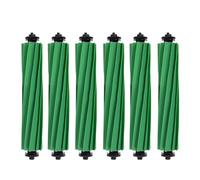 Spazzola principale Premium compatibile con iRobot Roomba Plus 405/505 Combo - Accessori for spazzole a rullo durevoli for robot aspirapolvere(6pcs)