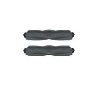 Spazzola Principale, Sacchetto For La Polvere, Panno For Scopa, Compatibile Con MOVA E40 Ultra/E30 Ultra, Aspirapolvere parti(As show-2)