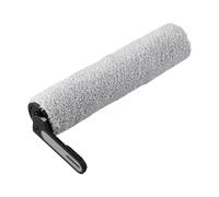 Spazzola principale Soft Roller compatibile con per Trouver per K10 e per K10 Pr