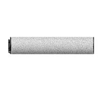 Spazzola principale Soft Roller compatibile con per Trouver per K10 e per K10 Pr