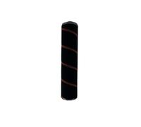 Spazzola Principale Spazzola a Rullo. Compatibile con Gli Accessori for aspirapolvere Wireless Portatili Dreame V11 V12 T20 T30 (Color : T30)