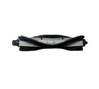Spazzola principale, spazzola a rullo, compatibile con ILIFE, A30 Pro / V10, pezzi di ricambio for aspirapolvere robot, ricambi for elettrodomestici, articoli for la casa(1 PACK)