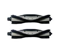 Spazzola Principale Spazzola A Rullo, Compatibile Con ILIFE, A30 Pro / V10 Robot Aspirapolvere Pezzi Di Ricambio Strumenti For La Pulizia Parti Di Elettrodomestici(2 PACK)