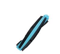 Spazzola Principale, Spazzola Laterale, Compatibile Con Robovac, Accessori For Aspirapolvere Ibrido L35, Parti Di Ricambio For Aspirapolvere, Ricambio B64b