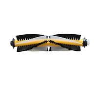 Spazzola Principale, Spazzola Laterale, Filtro HEPA, Panno For Mocio, Compatibile Con Eziclean, ONE Aqua 210, Accessori Di Ricambio For Aspirapolvere Robot.(Roller Brush-1PCS)