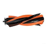 Spazzola principale unità di ricambio per Cecotec per Conga M100 Spin AI Robot Aspirapolvere Costruito per uso ripetuto e durata