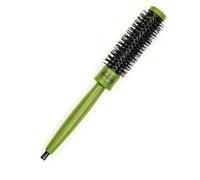 Spazzola Professionale ERMIX Barber Professional Diam.23