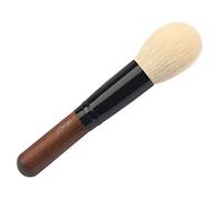 Spazzola professionale per la pulizia delle lenti per fotocamere DSLR (Canon RF, Nikon Z, Pentax, Sony, telescopi e binocoli, dischi in vinile)