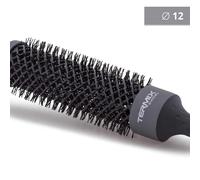 Spazzola Professionale TERMIX Evolution Basic Per Capelli Normali Diam.12