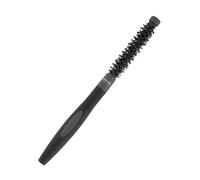 Spazzola Professionale TERMIX Evolution Plus Per Capelli Spessi Diam.12