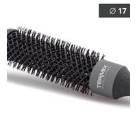 Spazzola Professionale TERMIX Evolution Plus Per Capelli Spessi Diam.17