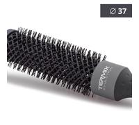 Spazzola Professionale TERMIX Evolution Plus Per Capelli Spessi Diam.37