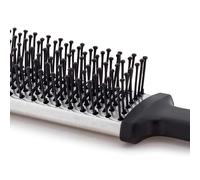 Spazzola Professionale TERMIX Piatta Piccola