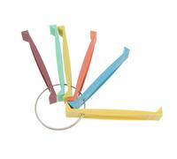 Spazzola Pulisci Termosifoni Pennello Per Pulire Asciugatrice Pulizia