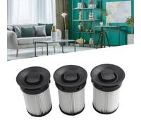 Spazzola Pulizia 1 Set Accessori Spazzola Pulizia Filtro Aspirazione Ricambi HX1