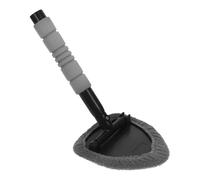 Spazzola Pulizia Auto Lava Vetri Macchina Detergente Per Parabrezza Dei