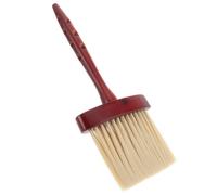 Spazzola Pulizia Auto Pulitore Interni Per Rimozione Della Polvere