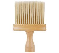 spazzola pulizia interni auto e climatizzatore con dettagli precisi