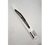 Spazzola pulizia parabrezza posteriore Mazda CX3 CX 3 2015-2022