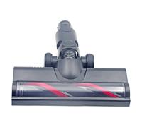 Spazzola Pulizia per Modelli H12Pro Plus Progettata per Spazi Difficili da Raggi