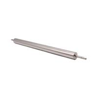 Spazzola Pulizia Rullo Trasferimento Secondario E Barra Lubrificante Compatibile Con Xerox Versant 80 180 2100 V80 V180 V2100 V3100(2nd Transfer Roller)