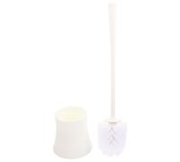 Spazzola Pulizia Spazzolini Per Scopino WC Da Bagno Prodotti Del