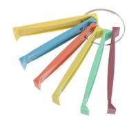 Spazzola Pulizia Termosifoni Condizionatore Pennello Per Della Ventola