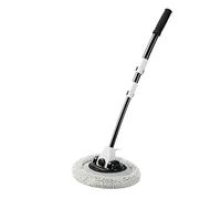 Spazzola Pulizia Vetri Auto Set di spazzole per autolavaggio, mocio e spazzola per la pulizia, per la cura dell'autolavaggio(1PCS brush)