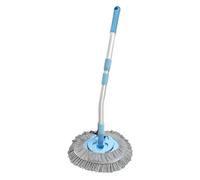Spazzola Pulizia Vetri Auto Spazzola per lavaggio auto automatica telescopica asta lunga gomito 15° per parabrezza e vetri auto(1pcs)