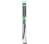 Spazzola Quantum-Marelli Slim 36cm-14"