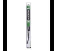Spazzola Quantum-Marelli Slim 38cm-15"
