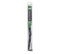 Spazzola Quantum-Marelli Slim 41cm-16"