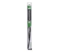 Spazzola Quantum-Marelli Slim 48cm-19"
