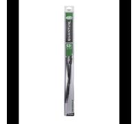 Spazzola Quantum-Marelli Slim 53cm-21"