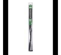 Spazzola Quantum-Marelli Slim 55cm-22"