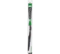 Marelli Spazzola tergicristallo auto Slim 58cm - 23" parabrezza attacco universale